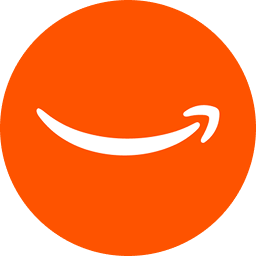 Amazon asset icon