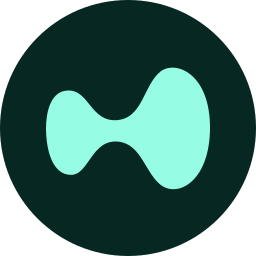 Hyperliquid asset icon