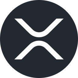 Ripple asset icon